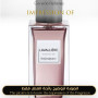 Inspired Yves Saint Laurent - Lavalliere for Unisex - A+