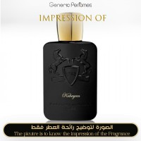 Parfums de Marly - Kuhuyan Unisex - A+ Parfums de Marly - Kuhuyan Unisex - A+