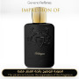 Inspired Parfums de Marly - Kuhuyan Unisex - A+