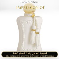 Parfums de Marly - Sedbury Women - A+ Parfums de Marly - Sedbury Women - A+