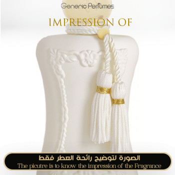 Parfums de Marly - Sedbury Women - A+