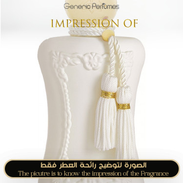Inspired Parfums de Marly - Sedbury Women - A+ Inspired Parfums de Marly - Sedbury Women - A+