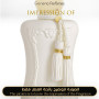 Inspired Parfums de Marly - Sedbury Women - A+