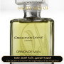 Ormonde Jayne - Ormonde Man for Man - A+