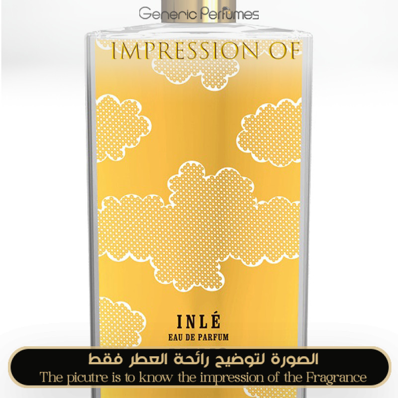 Memo Paris - Inle for Women  A+