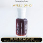 Inspired Abdul Samad Al Qurashi - Sunnah Musk for Unisex - A+