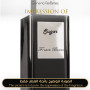 Inspired Franck Boclet - Sugar for Unisex