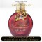 Taylor Swift - Wonderstruck Enchanted for Women - A+