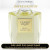 Inspired Creed - Asian Green Tea for Unisex - A+