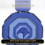 Inspired Stefano Ricci - Royal Eagle Sport for Man - A+
