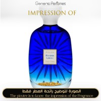 Atelier des Ors - Riviera Lazuli for Unisex - A+ Atelier des Ors - Riviera Lazuli for Unisex - A+