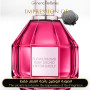 Inspired Viktor & Rolf - Flowerbomb Ruby Orchid for Women