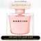 Narciso Rodriguez - Narciso EDP Cristal Women