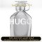 Hugo Boss - Hugo Reflective for Man