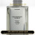 Inspired ZARA - Stunningly Venice for Unisex