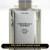 Inspired ZARA - Gracefully Madrid for Unisex