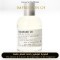 Le Labo - Bigarade 18 for Unisex - A+