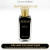 Inspired Jeroboam - Hauto for Unisex A+