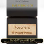 Inspired Tiziana Terenzi - Foconero for Unisex