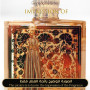 Inspired MDCI Parfums - Fetes Persanes for Unisex A+