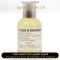 Le Labo - Fleur d Oranger 27 for Unisex - A+