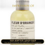 Inspired Le Labo - Fleur d Oranger 27 for Unisex - A+