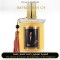 MDCI Parfums - L Homme Aux Gants for Man A+