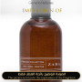 Inspired ZARA - Tobacco Collection Rich Warm Addictive for Man