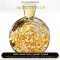 Ramon Molvizar - Art Gold Perfume for Unisex - A+