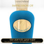 Inspired Sospiro Perfumes - Erba Pura Magica for Unisex - A+