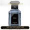 Guerlain - Frenchy Lavande Unisex - A+