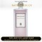 Serge Lutens - Feminite du Bois for Unisex A+