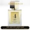 Rosendo Mateu Olfactive Expressions - N 4 Saffron Oud Vanilla for Unisex A+