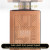 Kajal - Homme II for Man A+