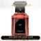 Guerlain - Cherry Oud for Unisex - A+