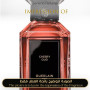 Inspired Guerlain - Cherry Oud for Unisex - A+