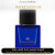 Inspired Thameen - Cullinan Diamond for Unisex - A+