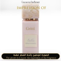 Gritti - Tutu for Women - A+ Gritti - Tutu for Women - A+
