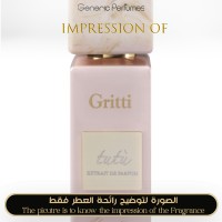 Gritti - Tutu for Women - A+ Gritti - Tutu for Women - A+