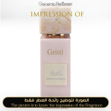 Inspired Gritti - Tutu for Women - A+ Inspired Gritti - Tutu for Women - A+