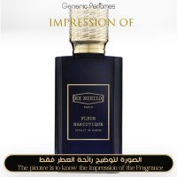 Ex Nihilo - Fleur Narcotique Extrait for Unisex A+ Ex Nihilo - Fleur Narcotique Extrait for Unisex A+