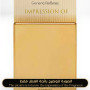 Inspired Tom Ford - Noir Extreme Parfum for Unisex - A++
