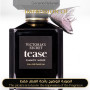 Inspired Victoria Secret - Tease Candy Noir for Unisex - A++