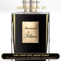 Kilian - Intoxicated for Unisex A+ Kilian - Intoxicated for Unisex A+