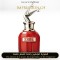 Jean Paul Gaultier - Scandal Le Parfum for Women - A+