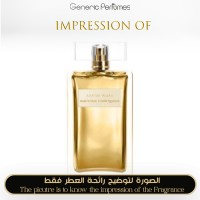 Narciso Rodriguez - Jasmine Musc Women A+ Narciso Rodriguez - Jasmine Musc Women A+