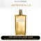 Narciso Rodriguez - Jasmine Musc Women A+