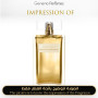 Inspired Narciso Rodriguez - Jasmine Musc Women A+