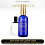 Inspired Eau Rose Women - A+