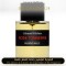 Frederic Malle - Rose Tonnerre Unisex - A+